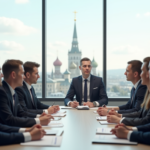 Наглядный пример к статье "Переход на 44-ФЗ: Обязательные требования в Туле [sc name=year][/sc]"