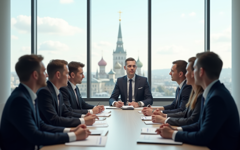 Наглядный пример к статье "Переход на 44-ФЗ: Обязательные требования в Туле [sc name=year][/sc]"