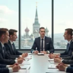 Наглядный пример к статье "Контрактная система: Обязательный эксперт [sc name=incity][/sc] [sc name=year][/sc]"