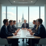 Наглядный пример к статье "Эксклюзивное обучение ЭДО госзакупкам в Туле"