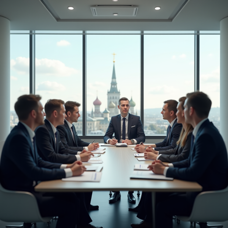 Поясняющая иллюстрация к материалу "Отчетность закупок 44-ФЗ: Обязательное обучение в Липецке"