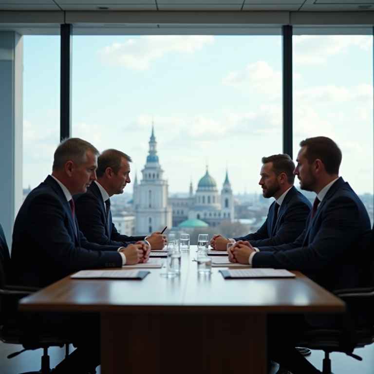 Графическое сопровождение статьи "Обучение закупкам: Обязательный шаг от реестра недросовестных в Воронеже [sc name=year][/sc]"