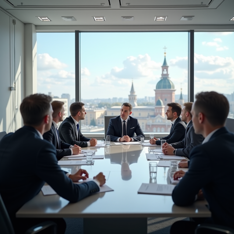 Изображение к статье "Проверка контрагента: эффективный способ оценить поставщика по 44-ФЗ и 223-ФЗ"