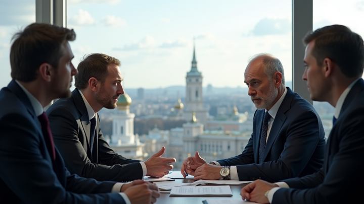 Поясняющая иллюстрация к материалу "Практика ФАС: Эксклюзивный гайд в Луганске [sc name=year][/sc]"