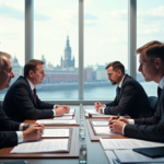 Наглядный пример к статье "Единственный поставщик — важные правила закупок 44-ФЗ в Туле"