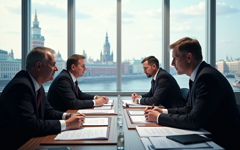 Наглядный пример к статье "Единственный поставщик — важные правила закупок 44-ФЗ в Туле"