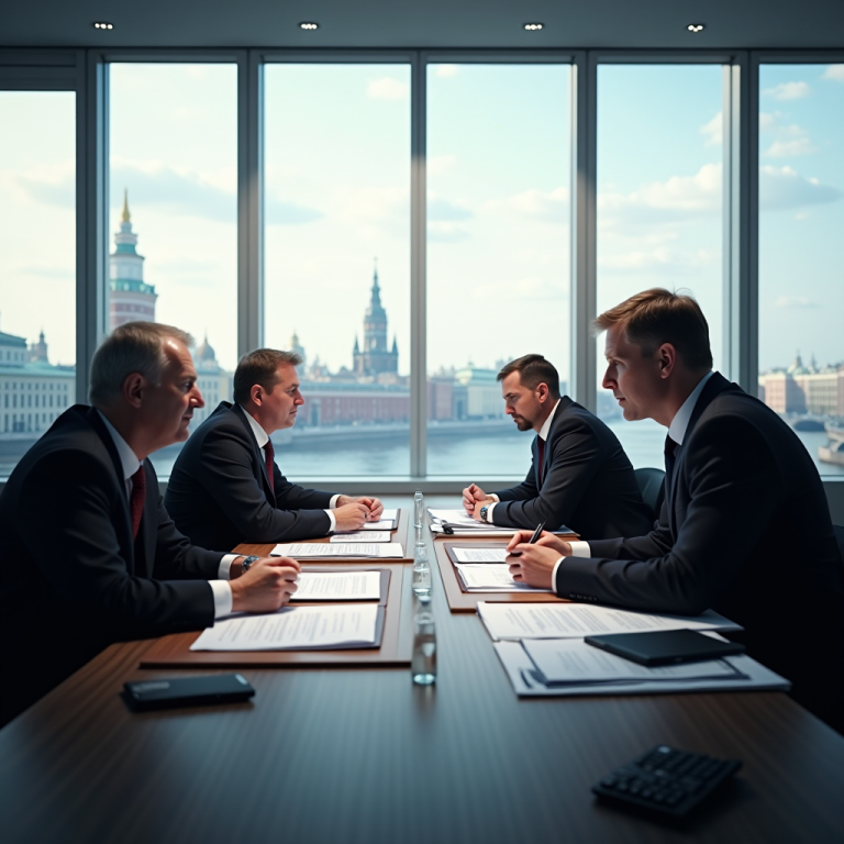 Изображение к статье "Контрактный управляющий: эффективное обучение по 44-ФЗ и 223-ФЗ"