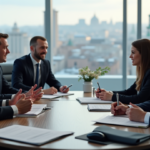 Наглядный пример к статье "Обязательное обучение ФАС в Туле"