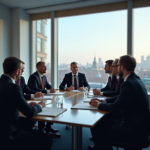 Наглядный пример к статье "Государственные закупки в Туле: Эксклюзивное обучение 44-ФЗ"