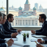 Наглядный пример к статье "Изменение государственных контрактов: Обязательное обновление в Туле [sc name=year][/sc]"