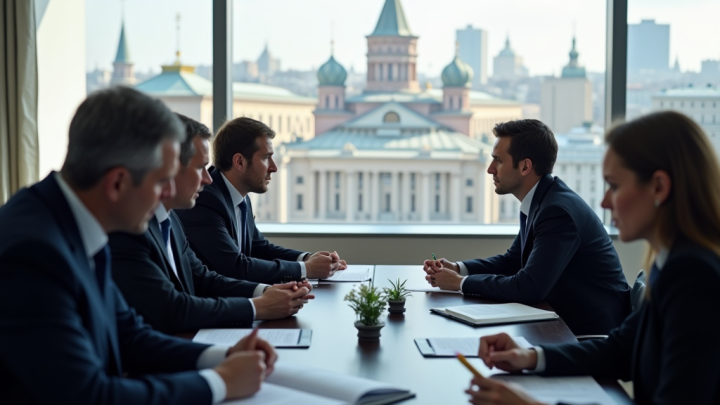 Наглядный пример к статье "223-ФЗ — эффективные закупки услуг в Туле"