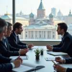 Наглядный пример к статье "Конкурсная документация: Обязательное обучение госзакупкам в Туле"