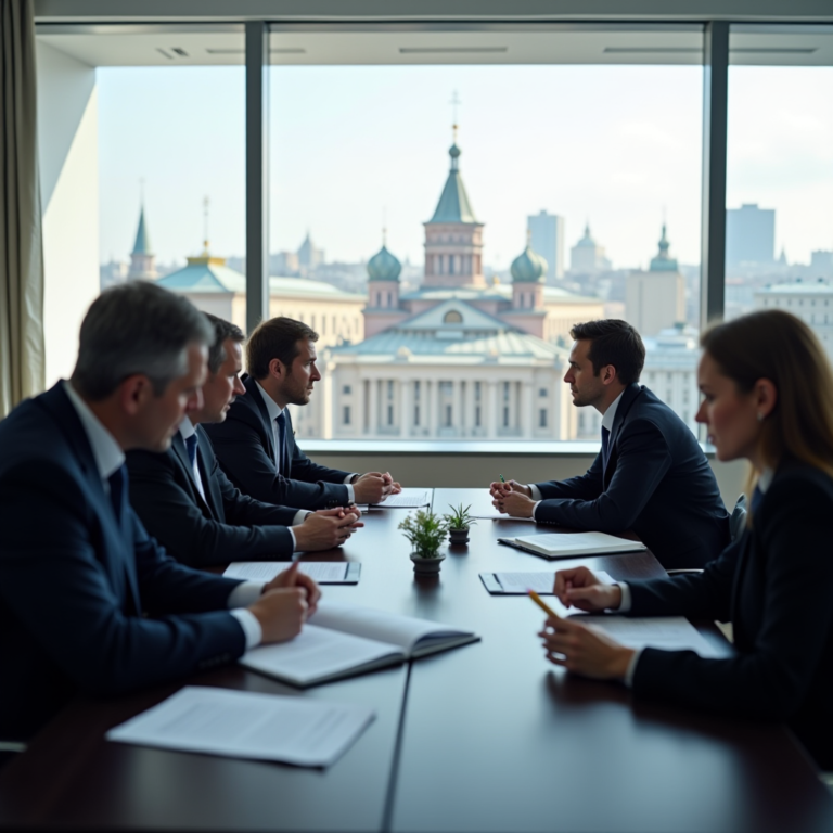 Наглядный пример к статье "Национальный режим закупки: Обязательные правила в Туле [sc name=year][/sc]"
