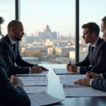 Наглядный пример к статье "Цифровизация закупок: эксклюзивное обучение в Туле"