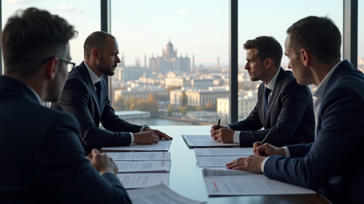 Наглядный пример к статье "223-ФЗ — профессиональное обучение закупкам в Туле"