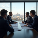 Наглядный пример к статье "Консультационный вебинар: Незаменимый мастер-класс в Туле [sc name=year][/sc]"