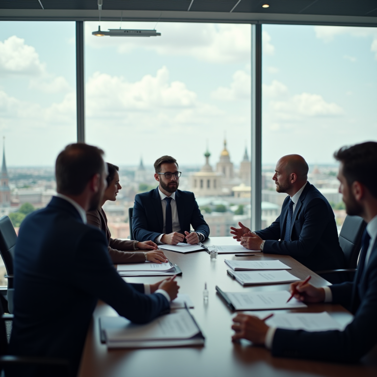 Иллюстрация 1: Обеспечение заявок: ключевой алгоритм для госзакупок 44-ФЗ Изображение к статье "Обеспечение заявок: ключевой алгоритм для госзакупок 44-ФЗ"