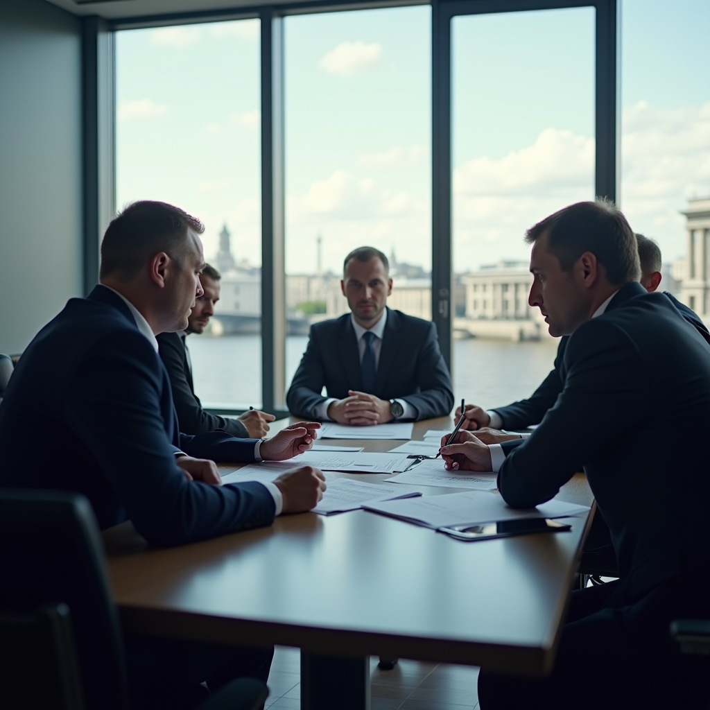 Графическое сопровождение статьи "Единственный поставщик — важные правила закупок 44-ФЗ в Омске"