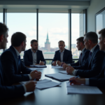 Наглядный пример к статье "Национальные преференции Госзакупки в Туле Обязательно"