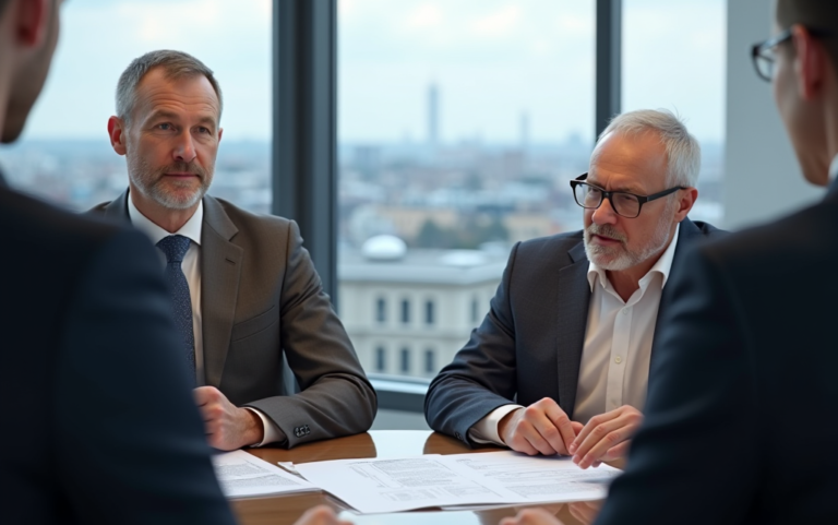 Поясняющая иллюстрация к материалу "Электронные площадки: Эффективное обучение в Воронеже"