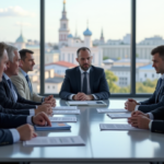 Наглядный пример к статье "Планирование закупок 44-ФЗ — профессиональное обучение в Туле"