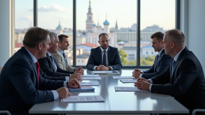 Наглядный пример к статье "Планирование закупок 44-ФЗ — профессиональное обучение в Туле"