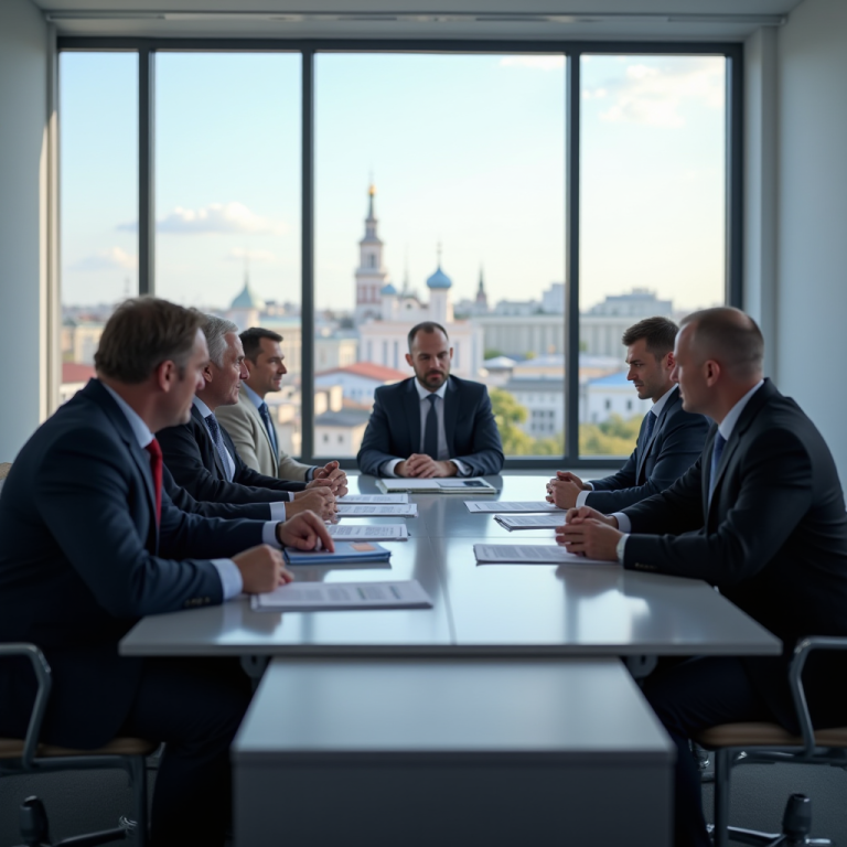 Наглядный пример к статье "Эксклюзивное обучение закупкам 44-ФЗ в Туле"