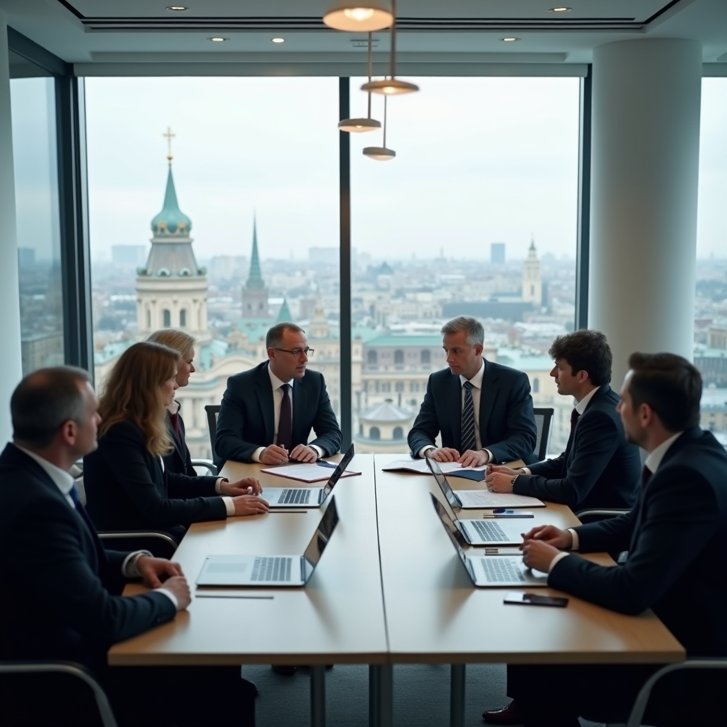 Поясняющая иллюстрация к материалу "Порядок оценки заявок в Луганске: Лучшие решения [sc name=year][/sc]"