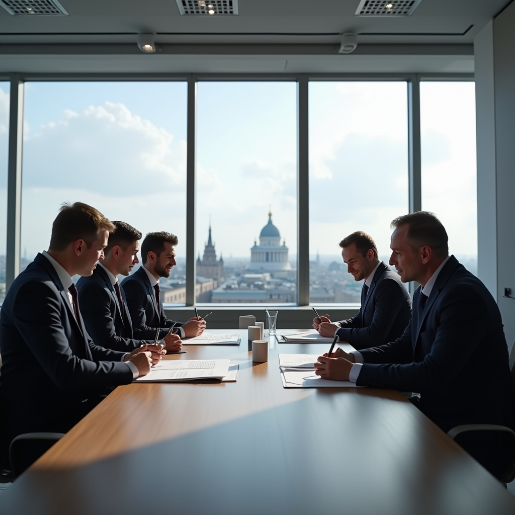 Наглядный пример к статье "Ошибки заказчиков 44-ФЗ: Обязательный гайд в Туле [sc name=year][/sc]"