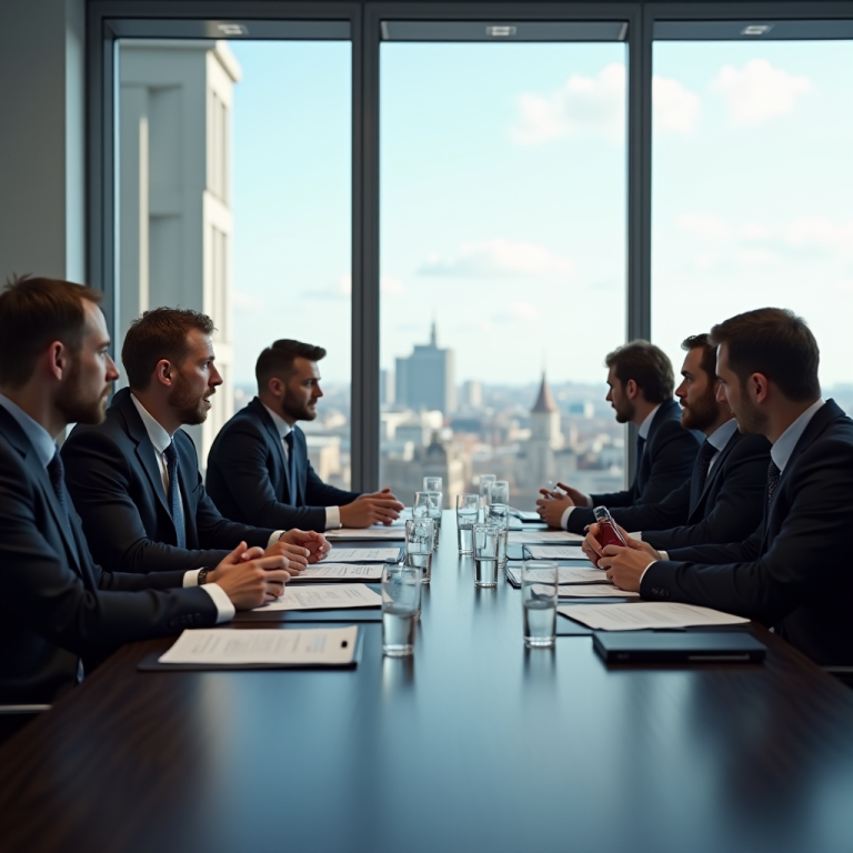 Графическое сопровождение статьи "Способ закупки: эксклюзивное обучение специалистов в Липецке"