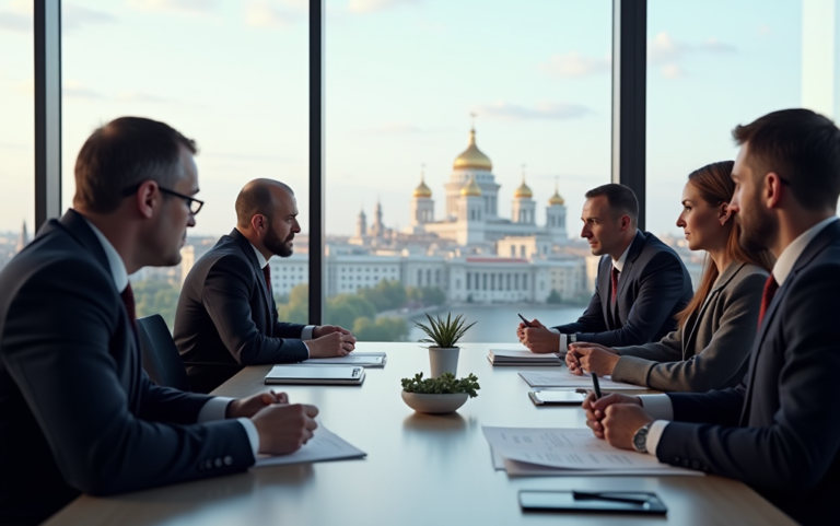 Графическое сопровождение статьи "Переход с 223-ФЗ на 44-ФЗ: Обязательные изменения в Липецке [sc name=year][/sc]"