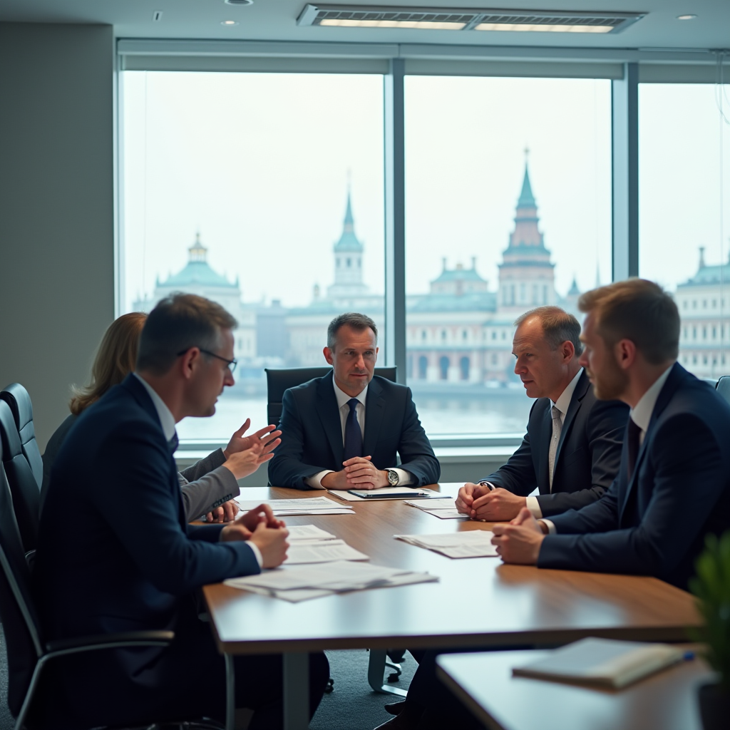 Иллюстрация 1: Аудит закупок: Эффективный контроль 44-ФЗ и 223-ФЗ Графическое сопровождение статьи "Контроль закупок: Эффективный аудит 44-ФЗ и 223-ФЗ в Луганске"