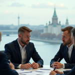 Наглядный пример к статье "Национальные преференции в Туле — обязательный гайд"