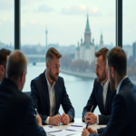 Наглядный пример к статье "Электронные контракты 2024: Обязательное обучение в Туле"