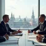 Наглядный пример к статье "Закупки у малого бизнеса в Туле: Эффективное обучение по 44-ФЗ"