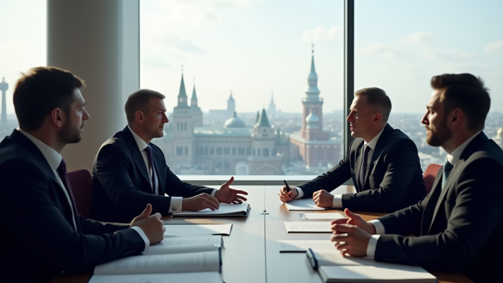 Наглядный пример к статье "Закупки у малого бизнеса в Туле: Эффективное обучение по 44-ФЗ"