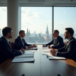 Наглядный пример к статье "Обучение специалистов — профессиональная переподготовка 44-ФЗ в Туле"