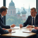 Наглядный пример к статье "Онлайн-вебинаре закупки: Эксклюзивный открытый урок в Туле [sc name=year][/sc]"