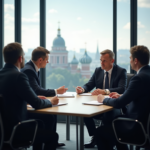 Наглядный пример к статье "Типовые условия контракта: Важное разъяснение Минфина в Туле [sc name=year][/sc]"