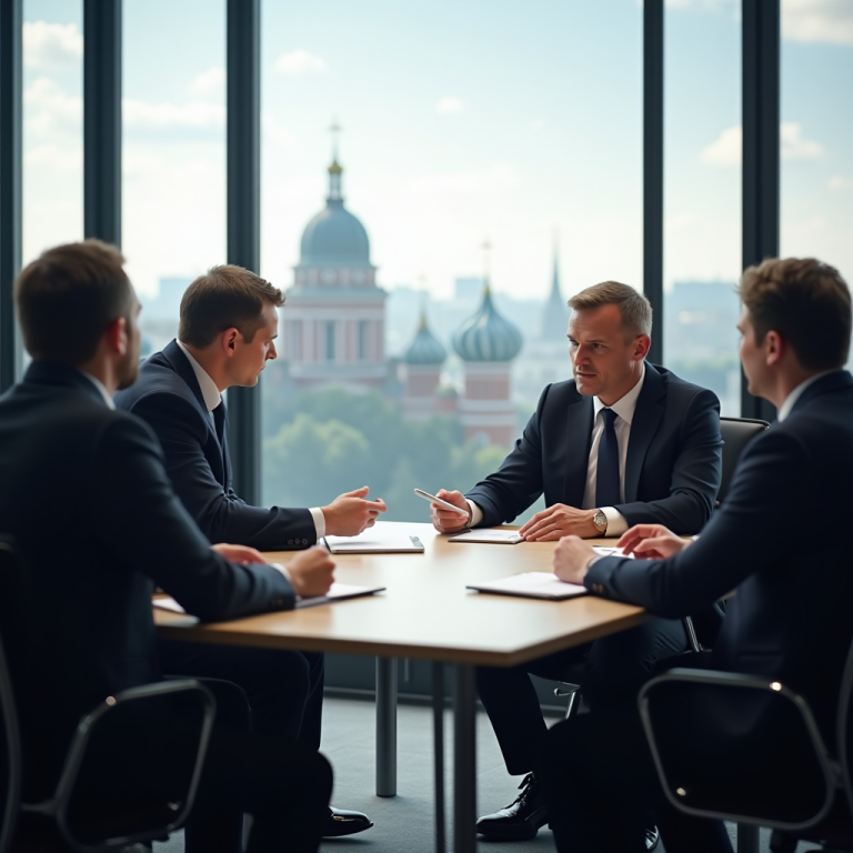 Наглядный пример к статье "44-ФЗ: Безупречная проверка поставщика в Туле"