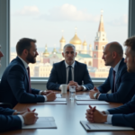 Наглядный пример к статье "Электронные контракты в Туле: Простое обучение госзакупкам"