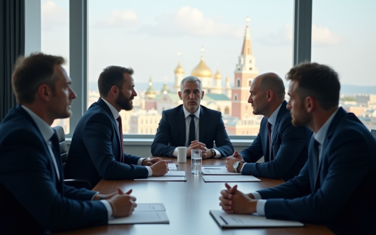 Наглядный пример к статье "Электронные контракты в Туле: Простое обучение госзакупкам"