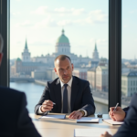 Наглядный пример к статье "Способ закупки — эффективное обучение 44-ФЗ в Туле"