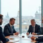 Наглядный пример к статье "План-график закупок: Эффективное планирование в Туле"