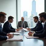 Наглядный пример к статье "Обучение закупкам в Туле: Защита прав поставщика"