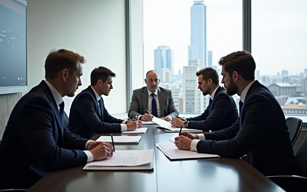 Наглядный пример к статье "Обучение закупкам в Туле: Защита прав поставщика"