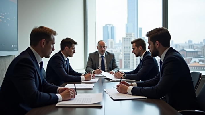 Графическое сопровождение статьи "Обучение закупкам — профессиональные курсы 44-ФЗ в Луганске"