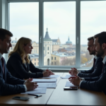 Наглядный пример к статье "Опыт участников закупок: Обязательный документ в Туле [sc name=year][/sc]"