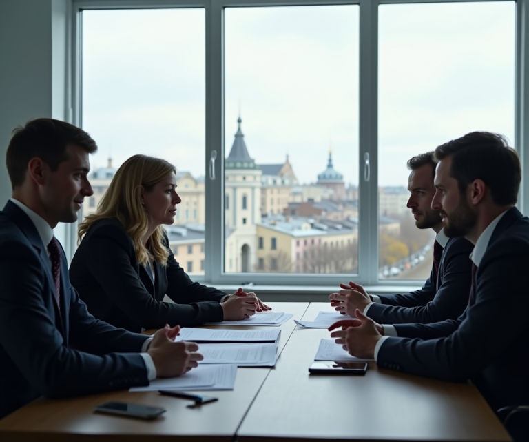 Иллюстрация 1: Закупки у Единственного Поставщика: Эксклюзивное Обучение 44-ФЗ Графическое сопровождение статьи "Эксклюзивное обучение 44-ФЗ: Закупки у единственного поставщика в Воронеже"