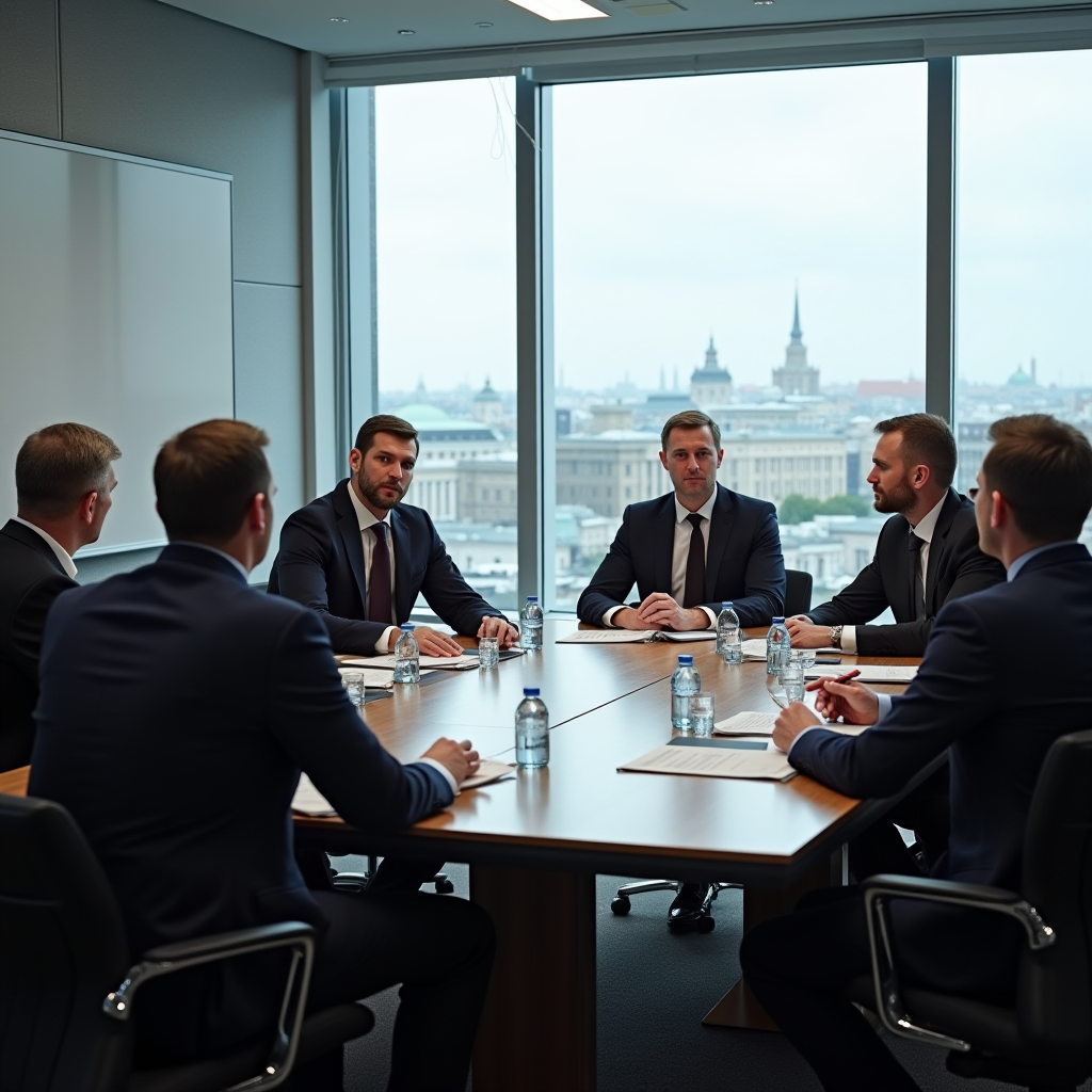 Иллюстрация 2: Госзакупки единственного поставщика: Важное обучение для карьеры Поясняющая иллюстрация к материалу "Единственный поставщик: Обязательное обучение в Луганске"